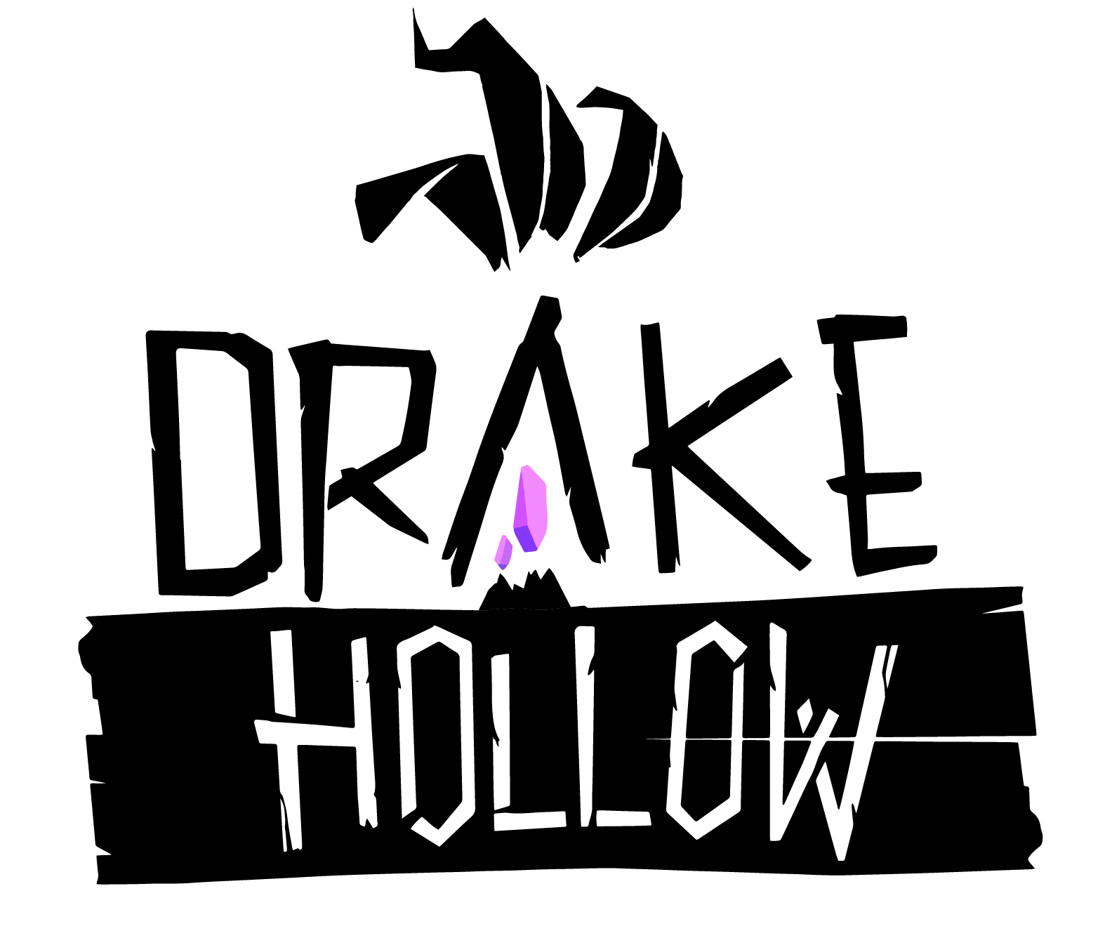 Block Point