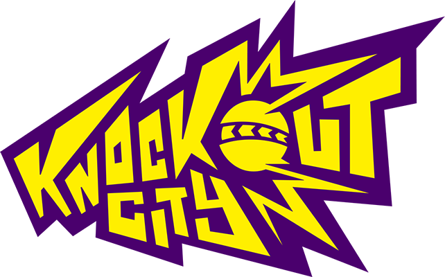 Block Point