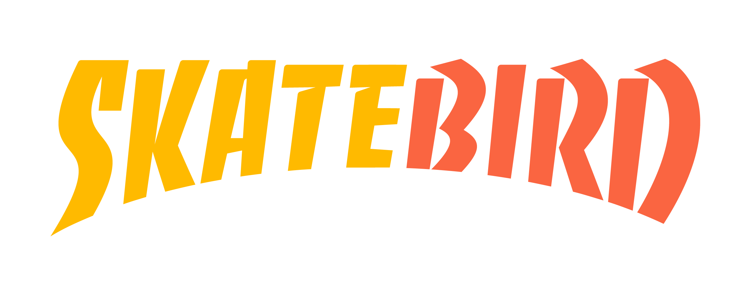 Block Point