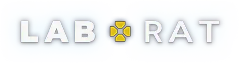 Block Point