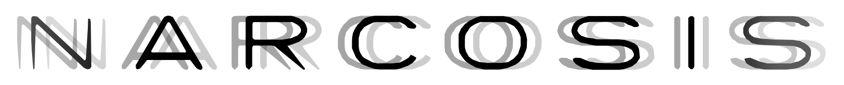 Block Point
